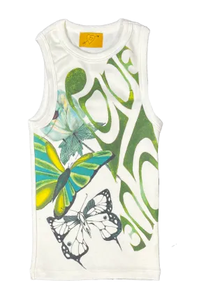 #1279 - XS/S