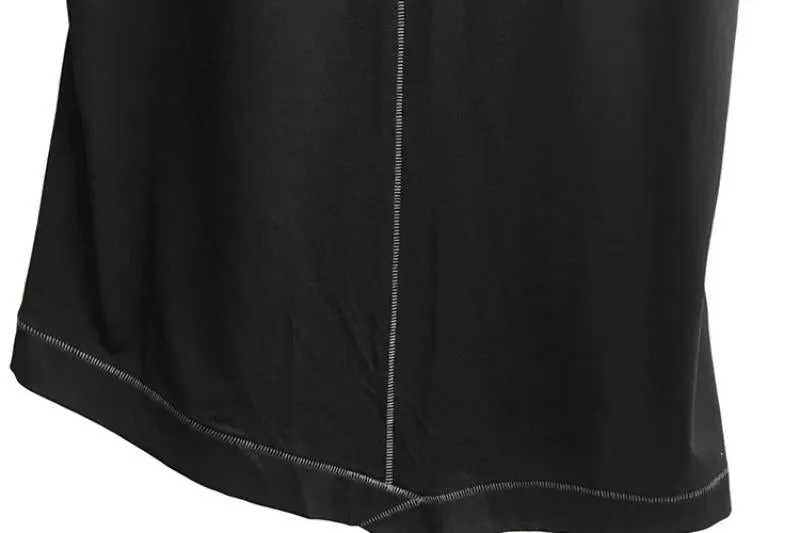 Men's Cotton Tank Top