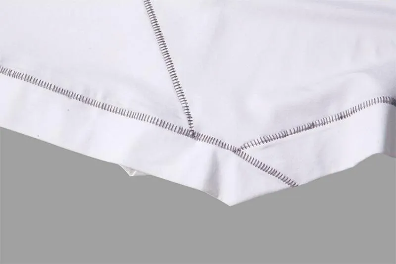 Men's Cotton Tank Top